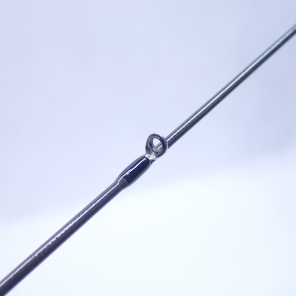 15ワイルドサイド WSC510UL